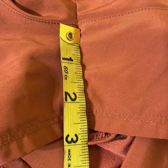 Sri Fit shorts - Picture 9 of 10